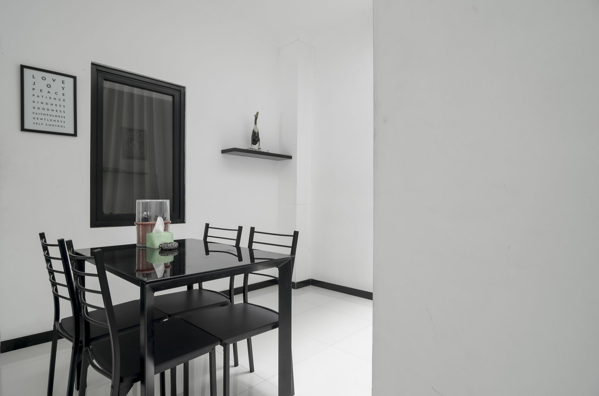 Reddoorz Near Poncol Station Hotel Semarang Bagian luar foto